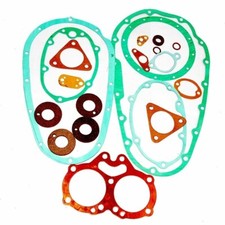 GUARNIZIONE MOTORE BSA 500CC