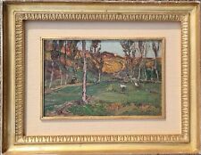 Depetris Giovanni (Torino