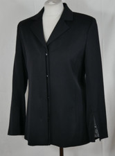 Giacca blazer donna ORWELL