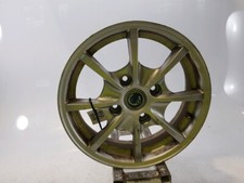 Jante alu - Casalini SULKY -