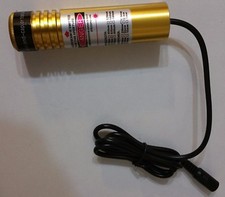Sega ponte linea laser rosso - sega,