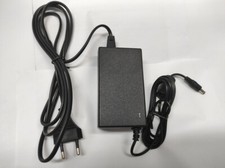 ALIMENTATORE TRASFORMATORE 12V