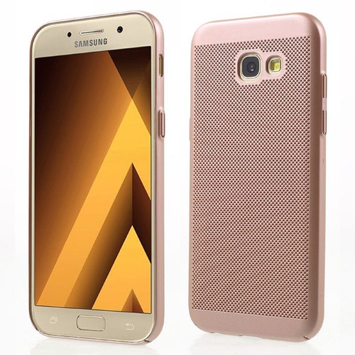 Custodia cellulare per - , samsung