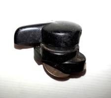 Interruttore Luci Cruscotto