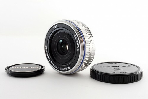Olympus zuiko digital - olympus,