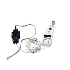 Exergen REF TAT 5000, scanner