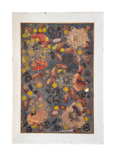 Quadro Antico Natura Morta