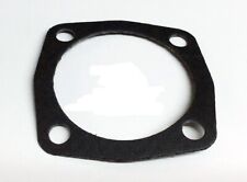 GUARNIZIONE TESTA TESTATA CILINDRO MOTOZAPPA JLO 152