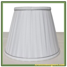 Paralume da ricambio in