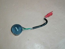 RELE FRECCE RELAY OEM WT