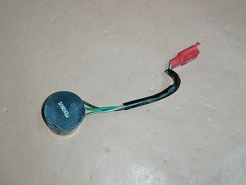 Rele frecce relay oem - relay, wt