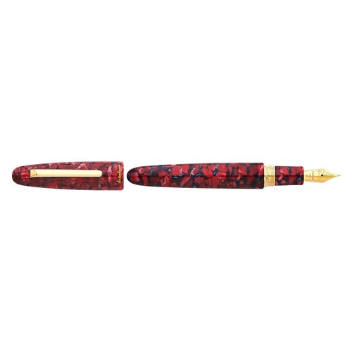 Penna stilografica esterbrook - stilografica,