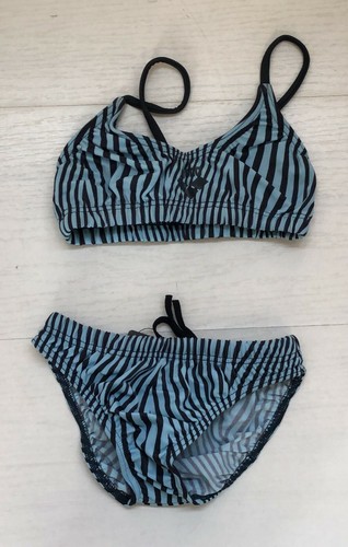 2560 593 arena - 2560/593, costume