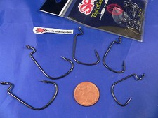 10 ami SPI Worm rif 83202 x