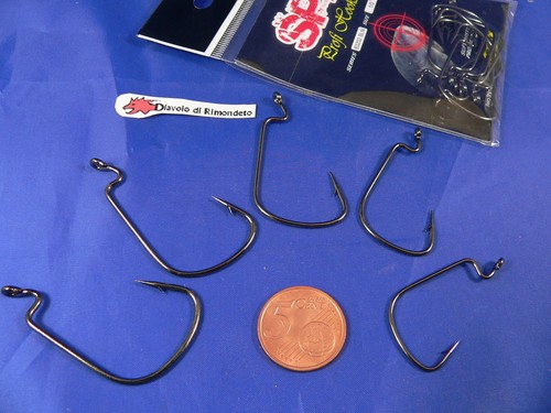 Ami spi worm rif 83202 - ami,
