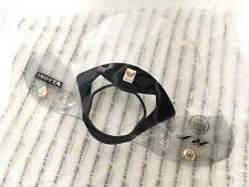 ISOTTA S120 PARABREZZA SUMMER