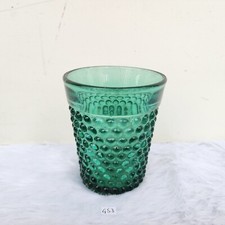 Antico Bolla Design Verde