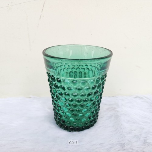 Antico bolla design verde - antico,