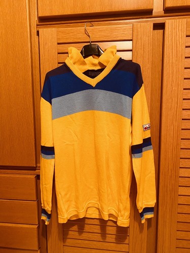 Maglia calcio vintage - maglia,