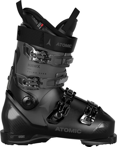 Atomic hawx prime 110 gw - prime,