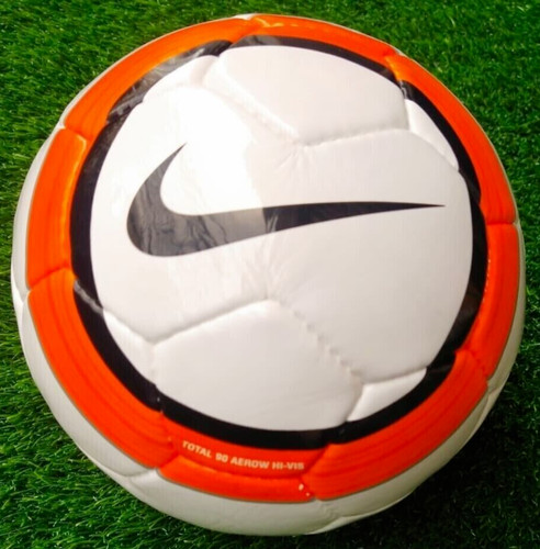 Pallone ufficiale nike - nike, total