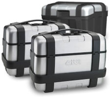 BORSE MOTO GIVI TREKKER 3X