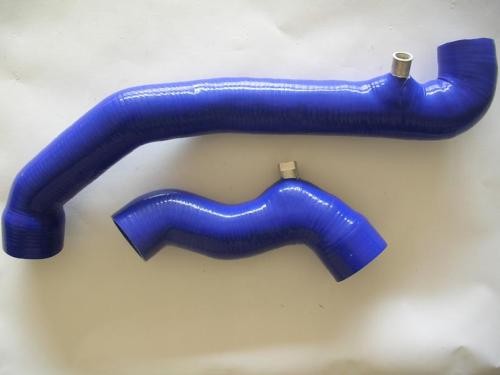 Durites super turbo gtt - super,