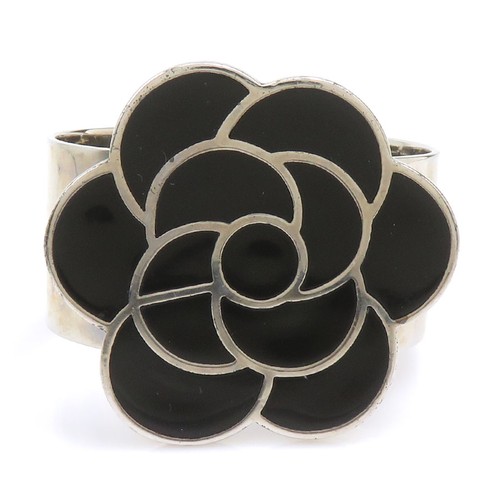 Bracciale originale chanel - bracciale,
