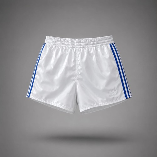 Pantaloncini adidas originals - adidas,