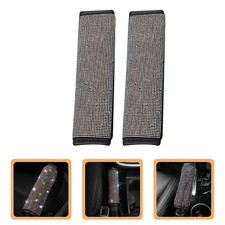  2 Pcs Copertura Pomello