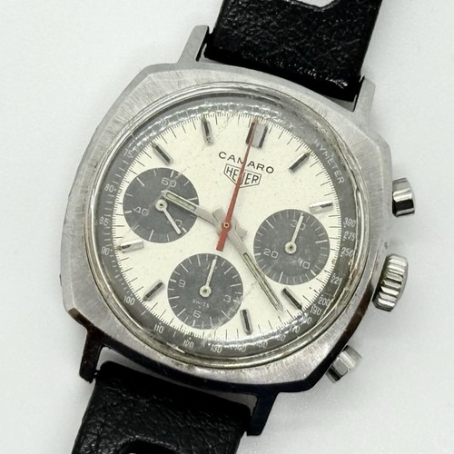 Orologio uomo tag - da,