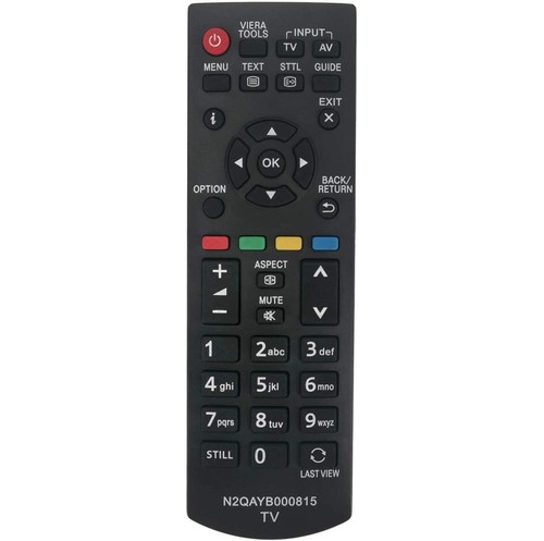 N2qayb telecomando fit for - n2qayb,