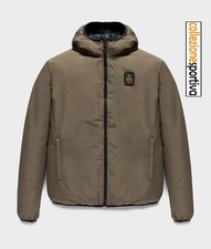 GIUBBOTTO REFRIGIWEAR