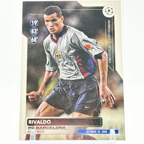Barcelona squadra calcio - fc,