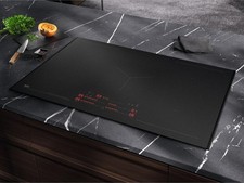 Aeg Piano Cottura 5 Fuochi
