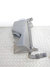 13604 Scatola filtro aria