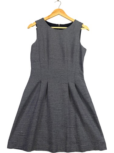 Abito donna armani jeans - donna,