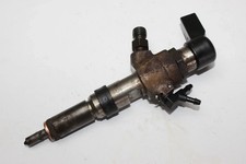 1x Iniettore Iniettore