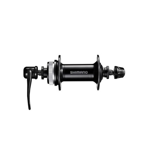 Mozzo anteriore cues - anteriore, hb-qc300