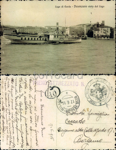 Offerte posta brescia - *offerte, 1*-brescia