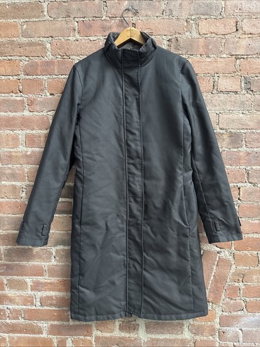 Piumino donna max mara - piumino, 's
