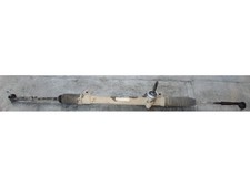 A0006135D SCATOLA GUIDA OPEL CORSA (E) 1.3 CDTI 16V MAN 5M KW55 - 75CV (2015) 5P