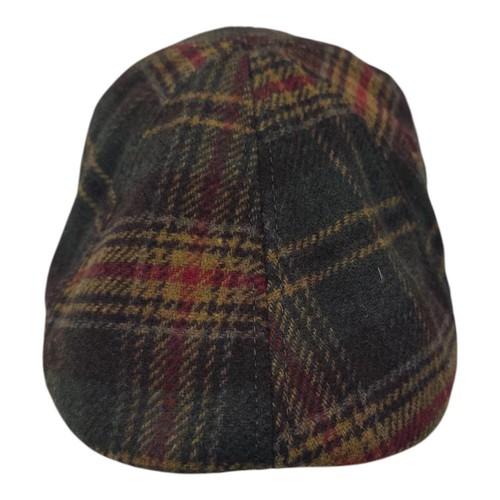 Cappello uomo navigare - cappello,