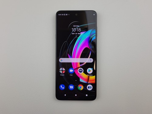 Motorola edge lite - motorola, 20