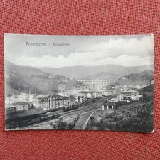 Cartolina