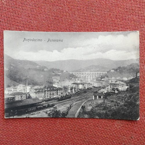 Cartolina