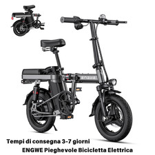 Engwe bike biciclette - engwe,