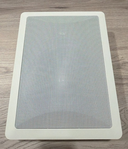 Yamaha iw660 altoparlante - yamaha,