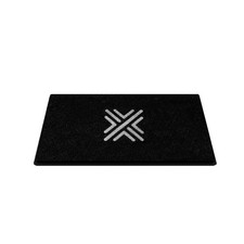 Filtro aria ricambio sportivo