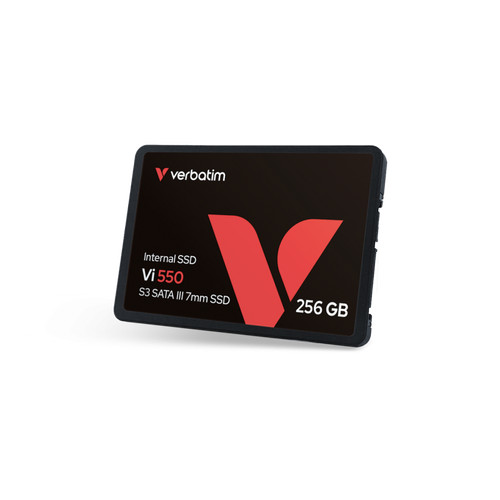 Hard disk interno verbatim - hard,